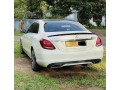 mercedes-benz-c350-sport-premium-car-small-1
