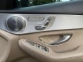 mercedes-benz-c350-sport-premium-car-small-4