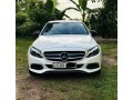 mercedes-benz-c350-sport-premium-car-small-0