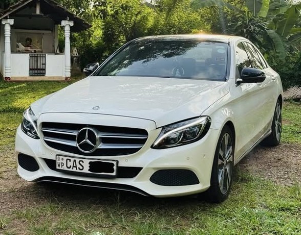 mercedes-benz-c350-sport-premium-car-big-2