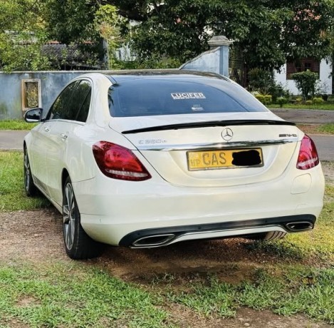 mercedes-benz-c350-sport-premium-car-big-1