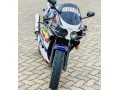 honda-cbr-250-gullarm-small-0