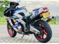 honda-cbr-250-gullarm-small-3