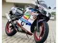 honda-cbr-250-gullarm-small-2