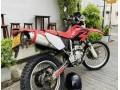 honda-xr-250-registered-small-4