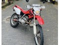 honda-xr-250-registered-small-2