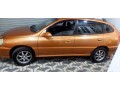 kia-rio-wagan-small-2