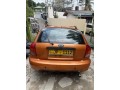 kia-rio-wagan-small-4