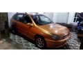 kia-rio-wagan-small-3