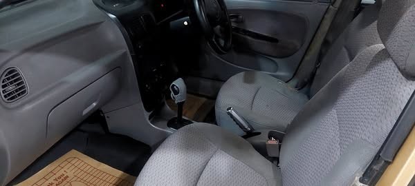 kia-rio-wagan-big-1