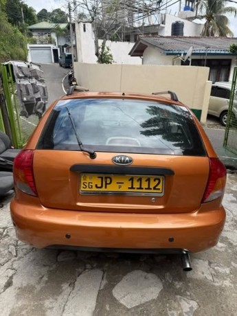 kia-rio-wagan-big-4
