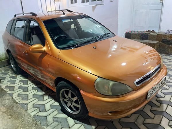 kia-rio-wagan-big-0