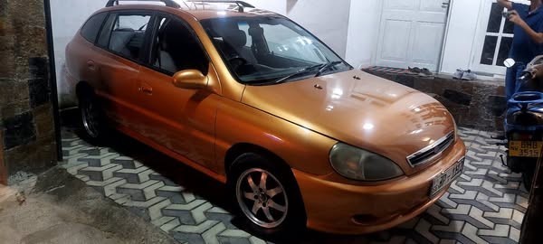 kia-rio-wagan-big-3