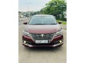 toyota-premio-g-superior-small-8