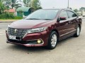 toyota-premio-g-superior-small-4