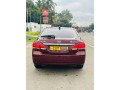 toyota-premio-g-superior-small-5