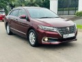 toyota-premio-g-superior-small-7