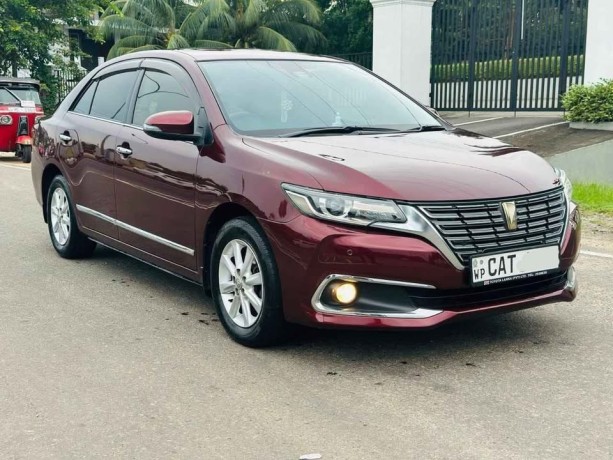 toyota-premio-g-superior-big-7