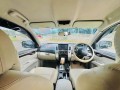 mitsubishi-montero-sport-small-4