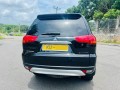 mitsubishi-montero-sport-small-3