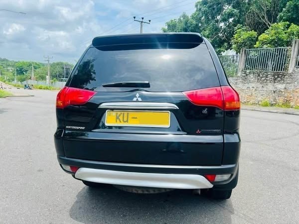 mitsubishi-montero-sport-big-3