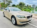 2013-bmw-520d-f10-small-0