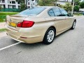 2013-bmw-520d-f10-small-3