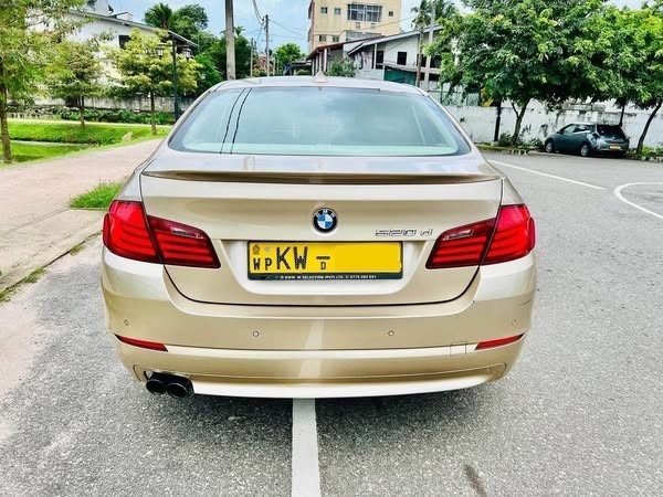 2013-bmw-520d-f10-big-2