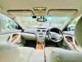 toyota-camry-small-4