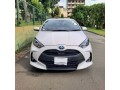 toyota-yaris-g-z-grade-special-edition-2023-unregistered-small-0