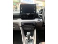 toyota-yaris-g-z-grade-special-edition-2023-unregistered-small-4