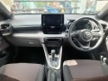 toyota-yaris-g-z-grade-special-edition-2023-unregistered-small-3