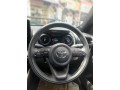 toyota-yaris-g-z-grade-special-edition-2023-unregistered-small-2