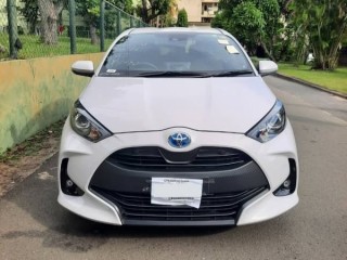 toyota-yaris-g-z-grade-special-edition-2023-unregistered