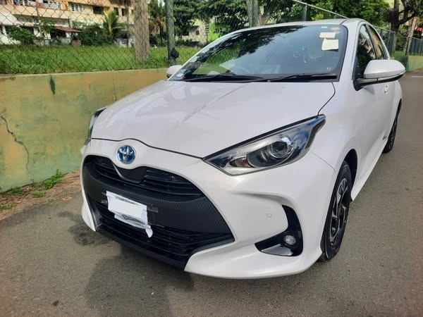 toyota-yaris-g-z-grade-special-edition-2023-unregistered-big-1