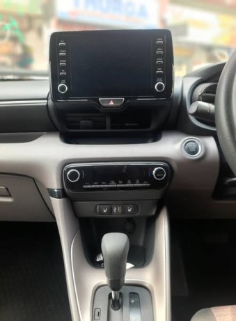 toyota-yaris-g-z-grade-special-edition-2023-unregistered-big-4