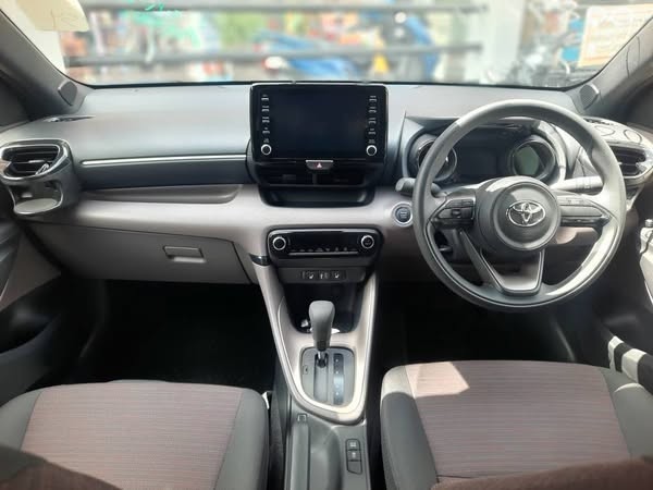 toyota-yaris-g-z-grade-special-edition-2023-unregistered-big-3