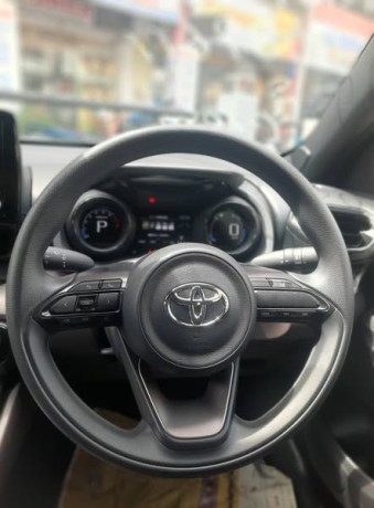 toyota-yaris-g-z-grade-special-edition-2023-unregistered-big-2
