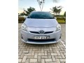 toyota-prius-2011-top-condition-small-2
