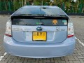 toyota-prius-2011-top-condition-small-1