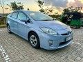 toyota-prius-2011-top-condition-small-0