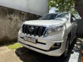 land-cruiser-prado-150-small-3