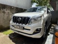 land-cruiser-prado-150-small-0