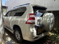 land-cruiser-prado-150-small-2