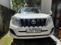 land-cruiser-prado-150-small-4