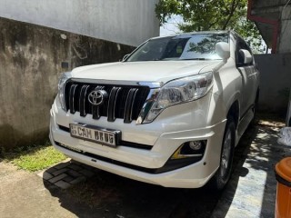 land-cruiser-prado-150