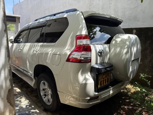 land-cruiser-prado-150-big-2