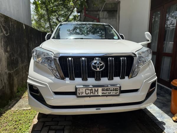 land-cruiser-prado-150-big-4