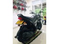 honda-navi-small-2