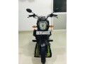 honda-navi-small-0